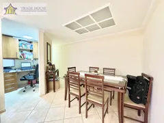 Apartamento com 2 Quartos à venda, 69m² no Vila Santa Teresa, São Paulo - Foto 5