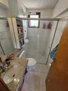 Apartamento com 3 Quartos à venda, 74m² no Serrinha, Goiânia - Foto 30