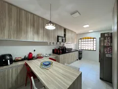 Casa com 4 Quartos à venda, 215m² no Golfe, Teresópolis - Foto 21