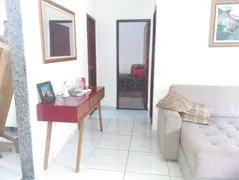 Apartamento com 2 Quartos à venda, 120m² no Bicuiba, Saquarema - Foto 8