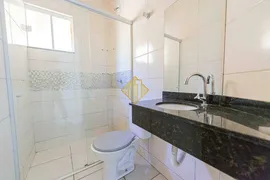 Casa com 3 Quartos à venda, 52m² no Santa Felicidade, Cascavel - Foto 7