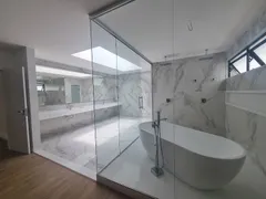 Casa de Condomínio com 6 Quartos à venda, 943m² no Barra da Tijuca, Rio de Janeiro - Foto 19