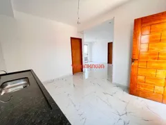 Apartamento com 2 Quartos à venda, 60m² no Aricanduva, São Paulo - Foto 4