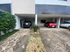 Cobertura com 4 Quartos à venda, 280m² no Marechal Rondon, Canoas - Foto 48