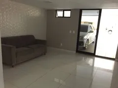 Apartamento com 3 Quartos à venda, 68m² no Monte Castelo, Fortaleza - Foto 7