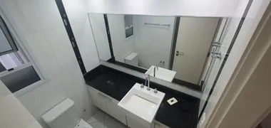 Apartamento com 3 Quartos à venda, 87m² no Vila Ester Zona Norte, São Paulo - Foto 8