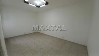 Casa Comercial para alugar, 60m² no Santana, São Paulo - Foto 7