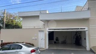 Casa com 3 Quartos à venda, 320m² no Parque Santa Felícia Jardim, São Carlos - Foto 7