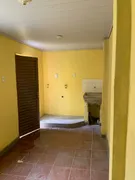 Sobrado com 3 Quartos para alugar, 120m² no Tatuapé, São Paulo - Foto 9