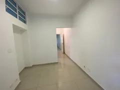 Sobrado com 7 Quartos para alugar, 200m² no Santo Amaro, São Paulo - Foto 34