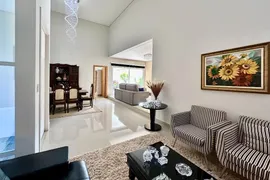 Casa com 3 Quartos à venda, 278m² no Zona 05, Maringá - Foto 18
