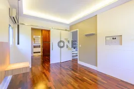Casa de Condomínio com 4 Quartos à venda, 337m² no Granja Viana, Carapicuíba - Foto 27