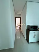 Apartamento com 2 Quartos para alugar, 42m² no Vila Antonieta, São Paulo - Foto 8