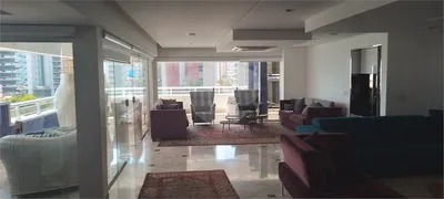 Apartamento com 3 Quartos à venda, 276m² no Meireles, Fortaleza - Foto 9