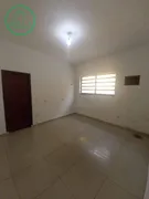 Casa Comercial para alugar, 50m² no Parque São Domingos, São Paulo - Foto 12