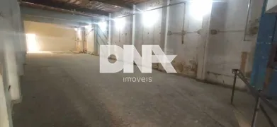 Loja / Salão / Ponto Comercial à venda, 200m² no Rio Comprido, Rio de Janeiro - Foto 3