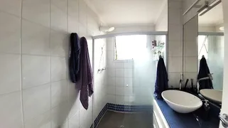 Apartamento com 3 Quartos à venda, 128m² no Vila Clementino, São Paulo - Foto 24