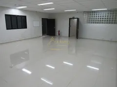 Prédio Inteiro à venda, 630m² no Granja Julieta, São Paulo - Foto 40