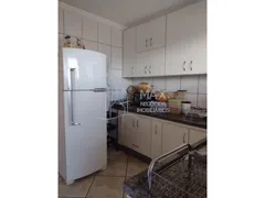 Apartamento com 3 Quartos à venda, 93m² no Tubalina, Uberlândia - Foto 26