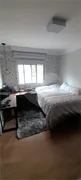 Apartamento com 3 Quartos à venda, 141m² no Móoca, São Paulo - Foto 14