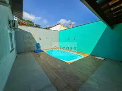 Casa com 3 Quartos à venda, 164m² no Cidade Vista Verde, São José dos Campos - Foto 33