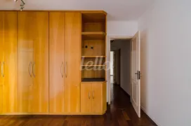 Apartamento com 3 Quartos para alugar, 175m² no Cursino, São Paulo - Foto 8