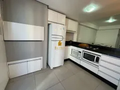 Apartamento com 2 Quartos à venda, 63m² no Colina do Sol, Caxias do Sul - Foto 24