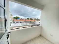 Casa com 3 Quartos à venda, 78m² no Pau Amarelo, Paulista - Foto 11