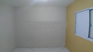 Casa de Vila com 5 Quartos à venda, 320m² no Jardim Americano, Sorocaba - Foto 15