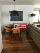 Casa com 4 Quartos à venda, 880m² no Cidade Jardim, São Paulo - Foto 54