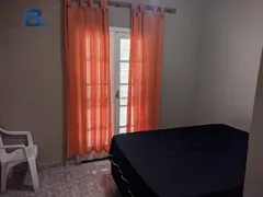 Casa com 3 Quartos à venda, 148m² no Balneário Mogiano, Bertioga - Foto 11