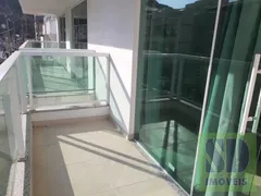 Apartamento com 3 Quartos à venda, 89m² no Prainha, Arraial do Cabo - Foto 11