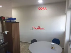 Galpão / Depósito / Armazém à venda, 1142m² no Cabiunas, Macaé - Foto 17