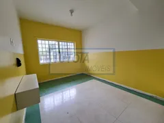 Casa Comercial com 2 Quartos para alugar, 361m² no Vila Mariana, São Paulo - Foto 41