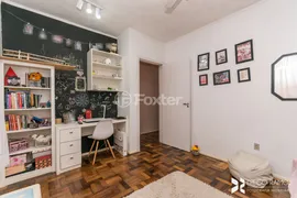 Casa com 3 Quartos à venda, 183m² no Partenon, Porto Alegre - Foto 11