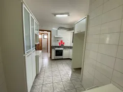 Apartamento com 3 Quartos à venda, 110m² no Chácara Santo Antônio Zona Leste, São Paulo - Foto 11