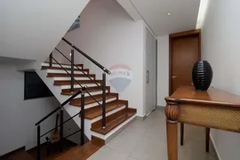 Casa de Condomínio com 3 Quartos à venda, 366m² no RESERVA DO ENGENHO, Piracicaba - Foto 29