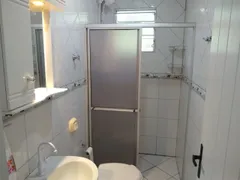 Casa com 2 Quartos à venda, 110m² no Centro, São José - Foto 16