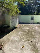 Apartamento com 1 Quarto para alugar, 28m² no  Pedra de Guaratiba, Rio de Janeiro - Foto 4