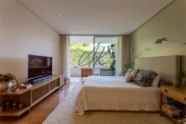 Casa com 3 Quartos à venda, 673m² no Jardim Paulista, São Paulo - Foto 13