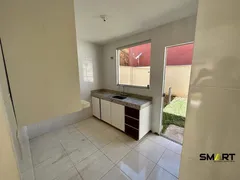 Casa com 3 Quartos à venda, 109m² no Bonsucesso Barreiro, Belo Horizonte - Foto 3