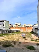 Terreno / Lote / Condomínio à venda, 300m² no Centro, Macaé - Foto 2