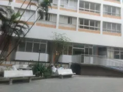 Apartamento com 3 Quartos à venda, 100m² no Itararé, São Vicente - Foto 39
