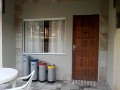 Apartamento com 3 Quartos à venda, 86m² no Vista Alegre, Nova Iguaçu - Foto 3