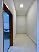 Casa de Condomínio com 3 Quartos à venda, 181m² no Vila do Golf, Ribeirão Preto - Foto 12