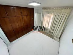 Apartamento com 3 Quartos à venda, 78m² no Setor Bela Vista, Goiânia - Foto 5