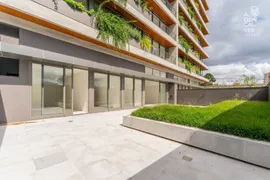 Apartamento com 3 Quartos à venda, 168m² no Ahú, Curitiba - Foto 4