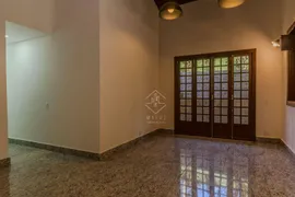 Casa de Condomínio com 4 Quartos à venda, 1079m² no Vila del Rey, Nova Lima - Foto 21