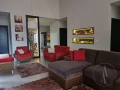 Casa de Condomínio com 3 Quartos à venda, 227m² no Jardim Residencial Chácara Ondina, Sorocaba - Foto 9