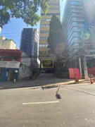 Casa Comercial para alugar, 84m² no Jardim Paulista, São Paulo - Foto 2